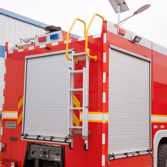 Échelle télescopique en aluminium Lidl échelle d