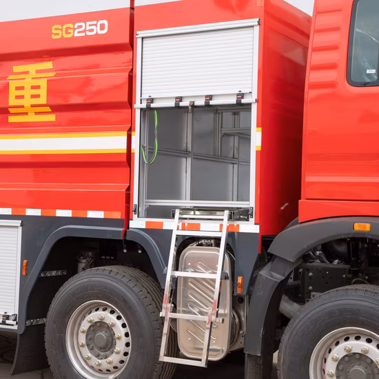 Échelle télescopique en aluminium Lidl échelle d