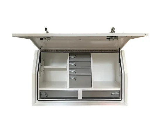 Non-Conducting Sliding Fiberglass Extension Ladder Accessoires with Fire Escape Escalera Parts